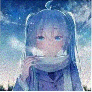 金正焕人物头像